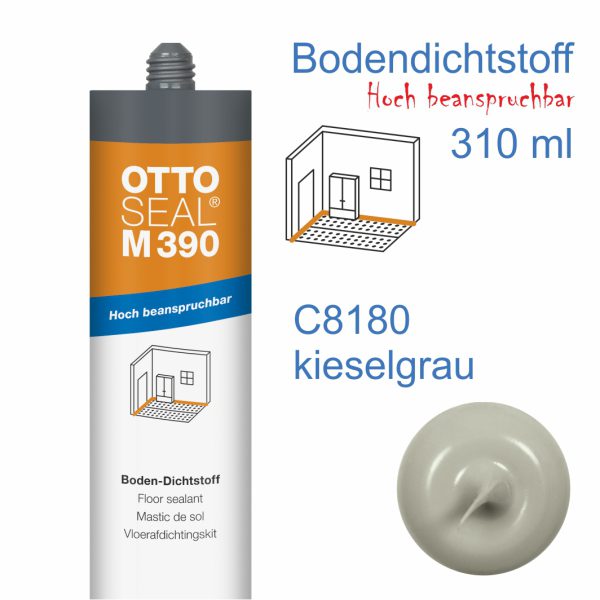 Wir führen Markenprodukte für Gewerbe- und Industriebetriebe in unserem Sortiment