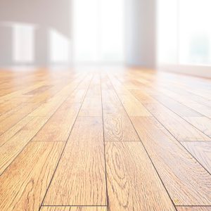 Wir führen Markenprodukte für Gewerbe- und Industriebetriebe in unserem Sortiment