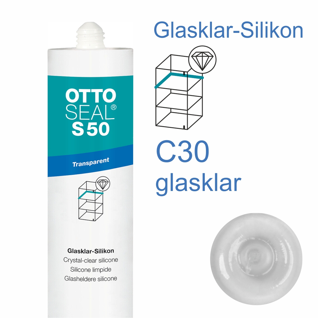 S50_C30_300 Wir führen Markenprodukte für Gewerbe- und Industriebetriebe in unserem Sortiment