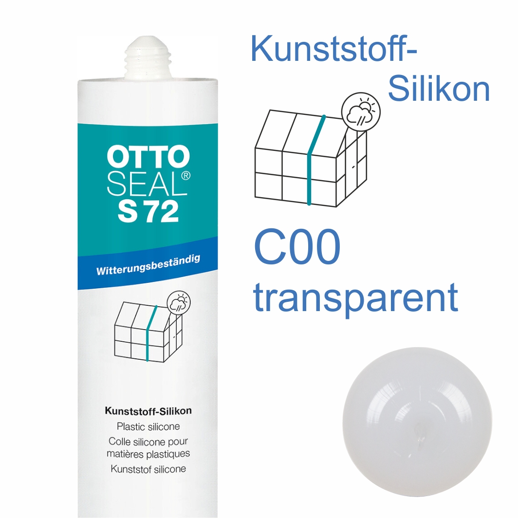 S72_C00_300 Wir führen Markenprodukte für Gewerbe- und Industriebetriebe in unserem Sortiment
