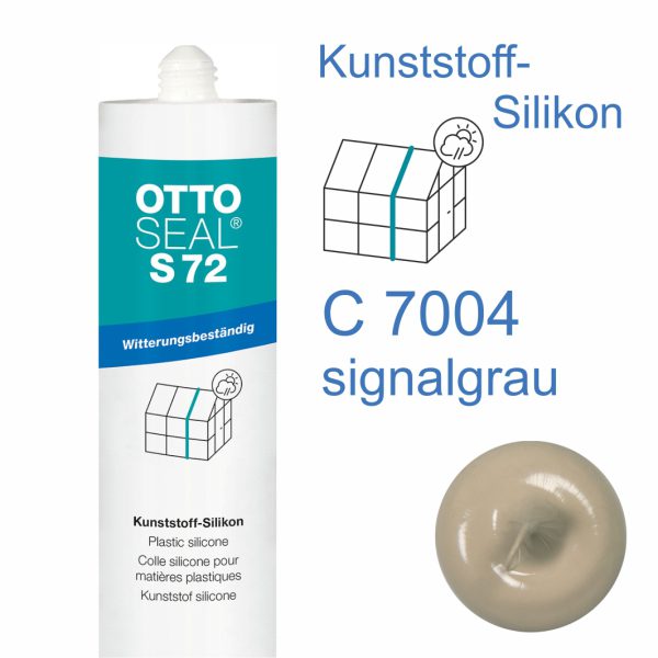 Wir führen Markenprodukte für Gewerbe- und Industriebetriebe in unserem Sortiment