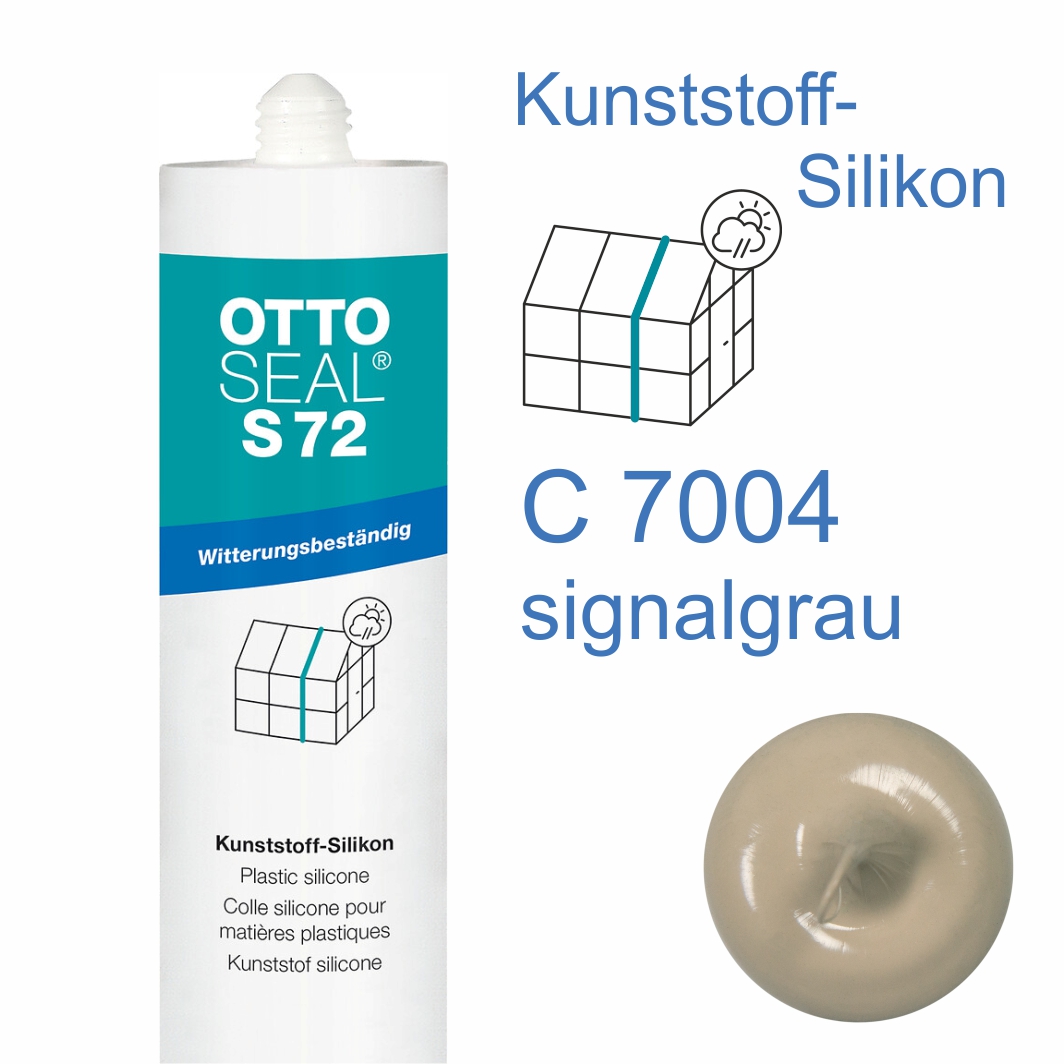 S72_C7004_300 Wir führen Markenprodukte für Gewerbe- und Industriebetriebe in unserem Sortiment