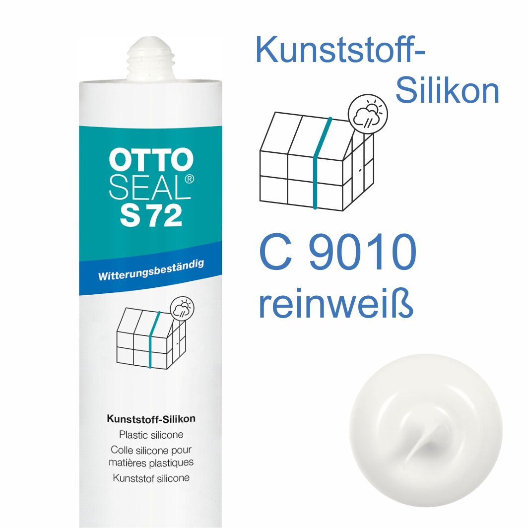 S72_C9010_300 Wir führen Markenprodukte für Gewerbe- und Industriebetriebe in unserem Sortiment