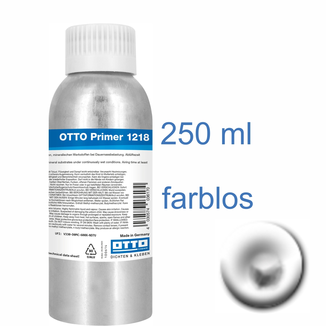 1218_250 Wir führen Markenprodukte für Gewerbe- und Industriebetriebe in unserem Sortiment