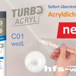 Wir führen Markenprodukte für Gewerbe- und Industriebetriebe in unserem Sortiment