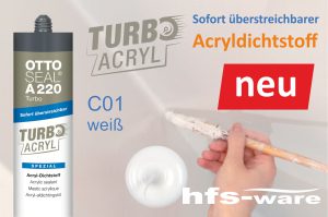 Wir führen Markenprodukte für Gewerbe- und Industriebetriebe in unserem Sortiment
