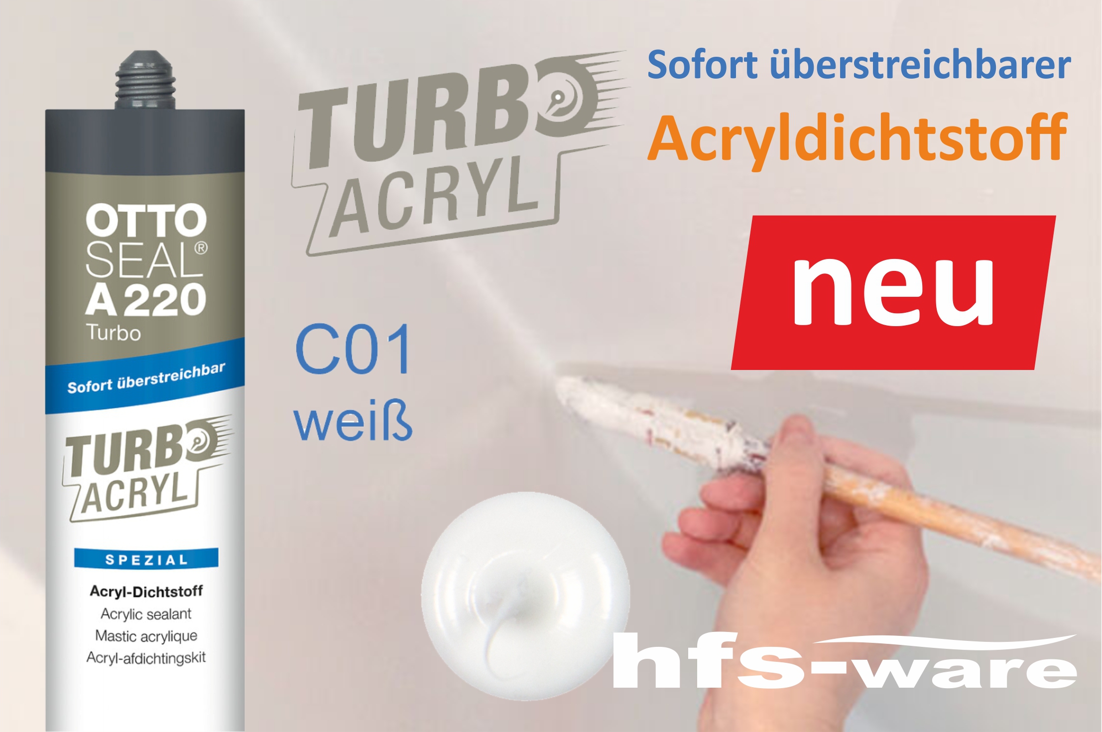 Wir führen Markenprodukte für Gewerbe- und Industriebetriebe in unserem Sortiment