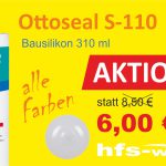 Wir führen Markenprodukte für Gewerbe- und Industriebetriebe in unserem Sortiment