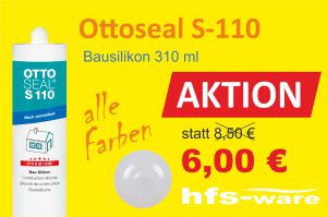 Wir führen Markenprodukte für Gewerbe- und Industriebetriebe in unserem Sortiment