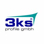 3KS-Leisten kaufen in Österreich bei hfs-ware