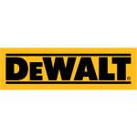 DEWALT Elektrowerkzeuge und Zubehör in Österreich kaufen