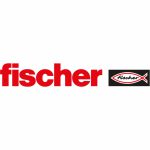 Fischer Dübel in Österreich kaufen bei hfs-ware