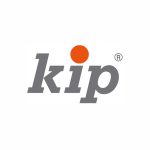 KIP Klebebänder und Abdecklösungen in Österreich kaufen