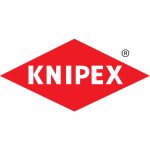 DEWALT Elektrowerkzeuge und Zubehör in Österreich kaufen