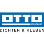 Otto-Chemie Dichtstoffe und Kleber in Österreich kaufen