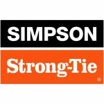 BMF Simpson Strong-Tie in Österreich kaufen