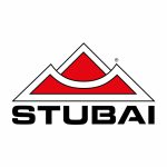 Stubai Werkzeug kaufen in Österreich bei hfs-ware