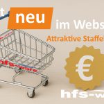 Wir führen Markenprodukte für Gewerbe- und Industriebetriebe in unserem Sortiment