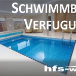 Wir führen Markenprodukte für Gewerbe- und Industriebetriebe in unserem Sortiment