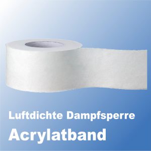 Wir führen Markenprodukte für Gewerbe- und Industriebetriebe in unserem Sortiment