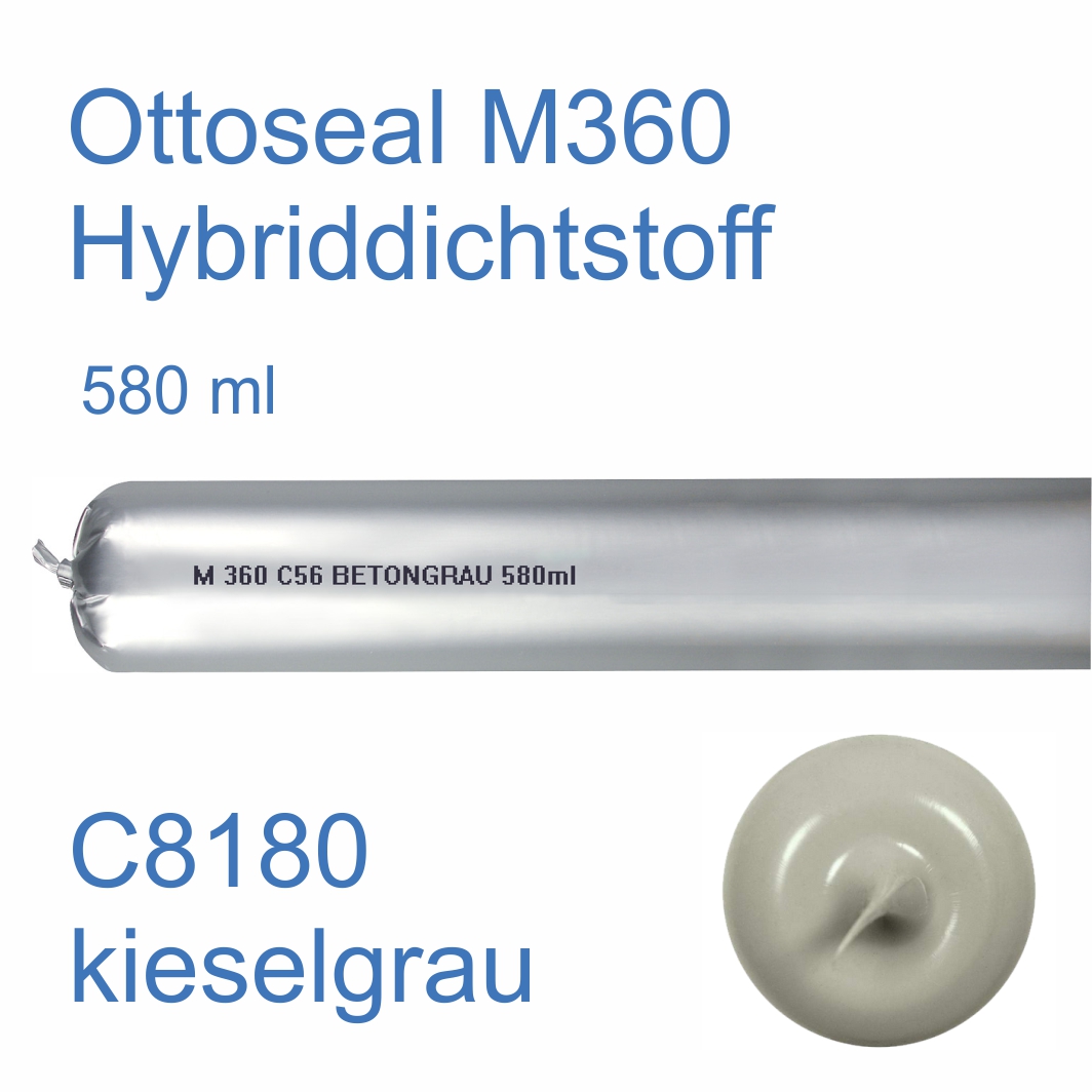 M360_C8180_580 Wir führen Markenprodukte für Gewerbe- und Industriebetriebe in unserem Sortiment