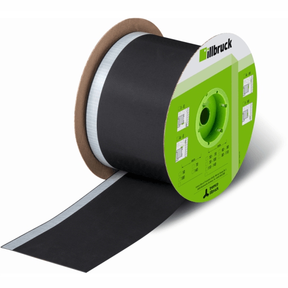 ME220_SK Wir führen Markenprodukte für Gewerbe- und Industriebetriebe in unserem Sortiment