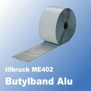 Wir führen Markenprodukte für Gewerbe- und Industriebetriebe in unserem Sortiment