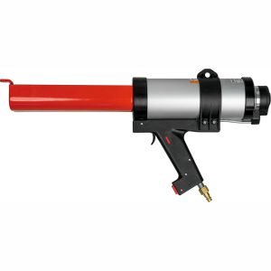 Otto Druckluftpistole P 2x310