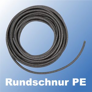 Wir führen Markenprodukte für Gewerbe- und Industriebetriebe in unserem Sortiment