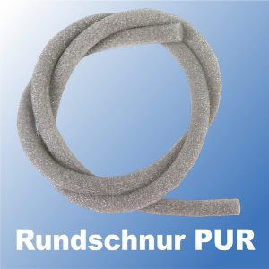 Wir führen Markenprodukte für Gewerbe- und Industriebetriebe in unserem Sortiment