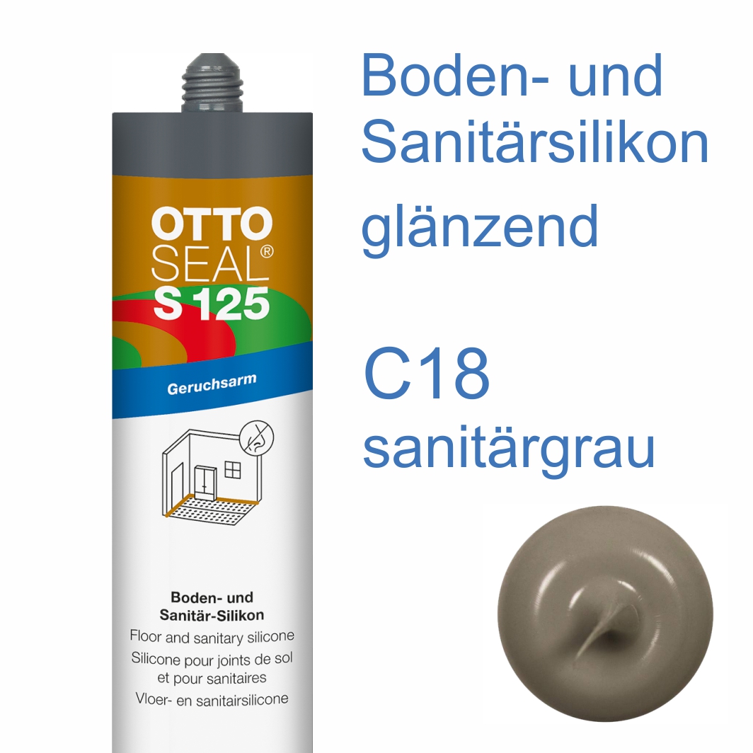 S125_C18_300 Wir führen Markenprodukte für Gewerbe- und Industriebetriebe in unserem Sortiment