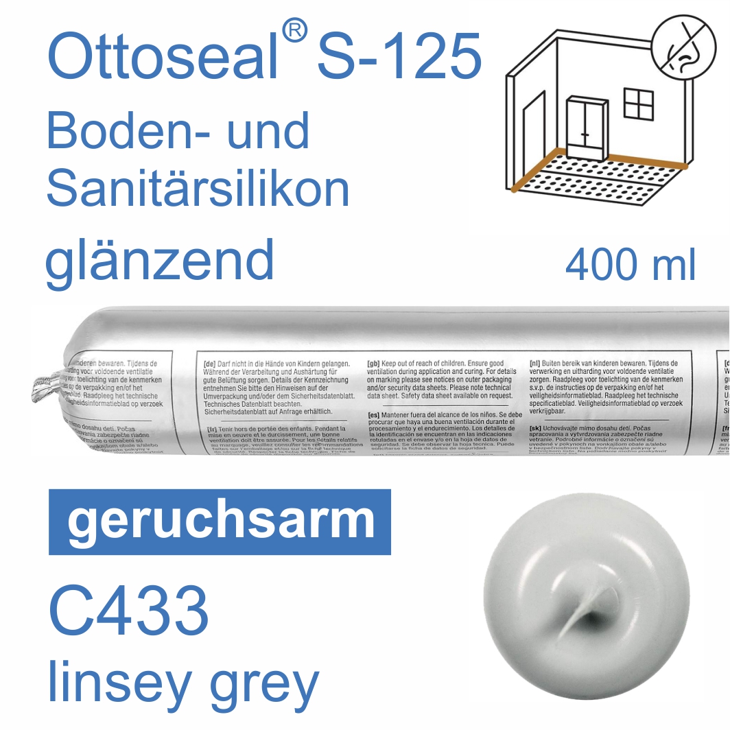 S125_C433_400 Wir führen Markenprodukte für Gewerbe- und Industriebetriebe in unserem Sortiment
