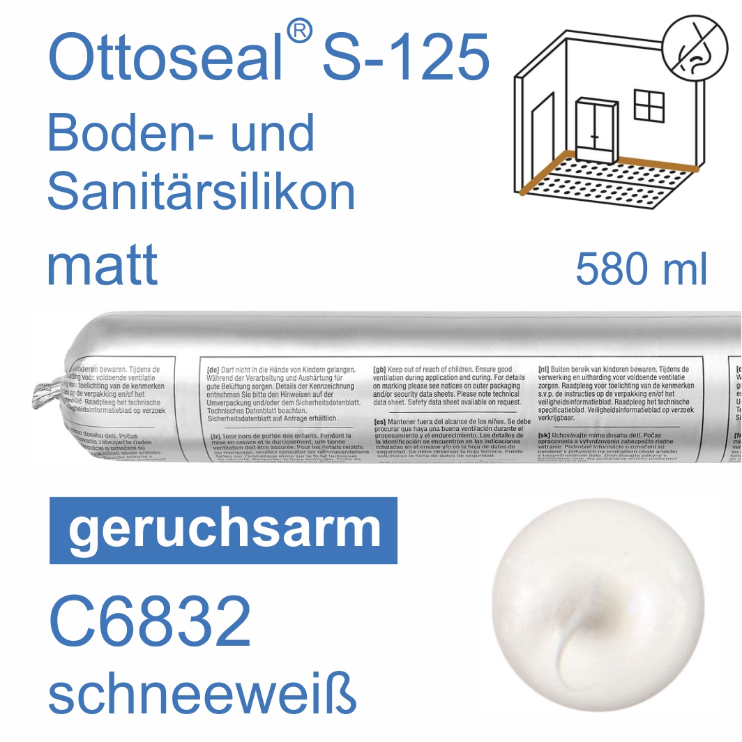 S125_C6832_580 Wir führen Markenprodukte für Gewerbe- und Industriebetriebe in unserem Sortiment