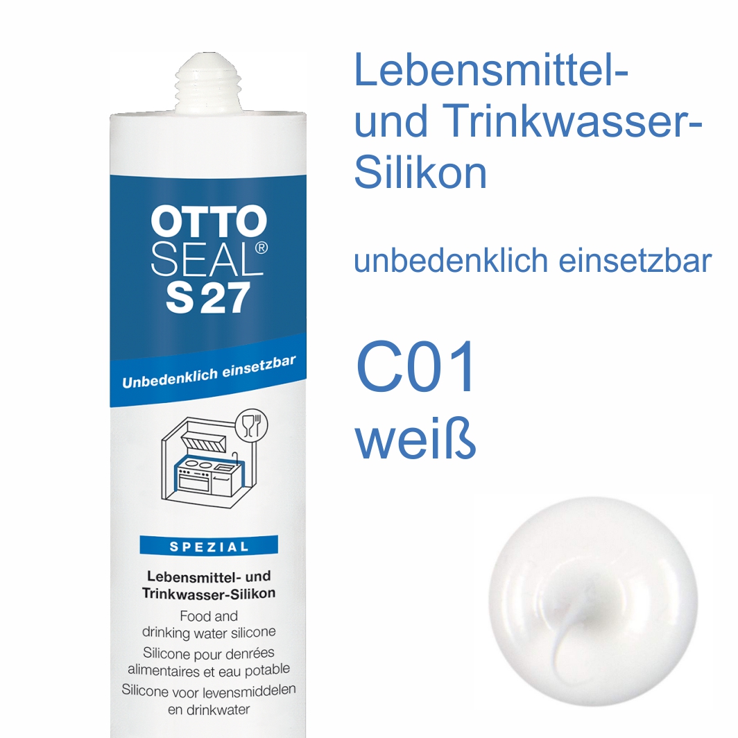 S27_C01_300 Wir führen Markenprodukte für Gewerbe- und Industriebetriebe in unserem Sortiment