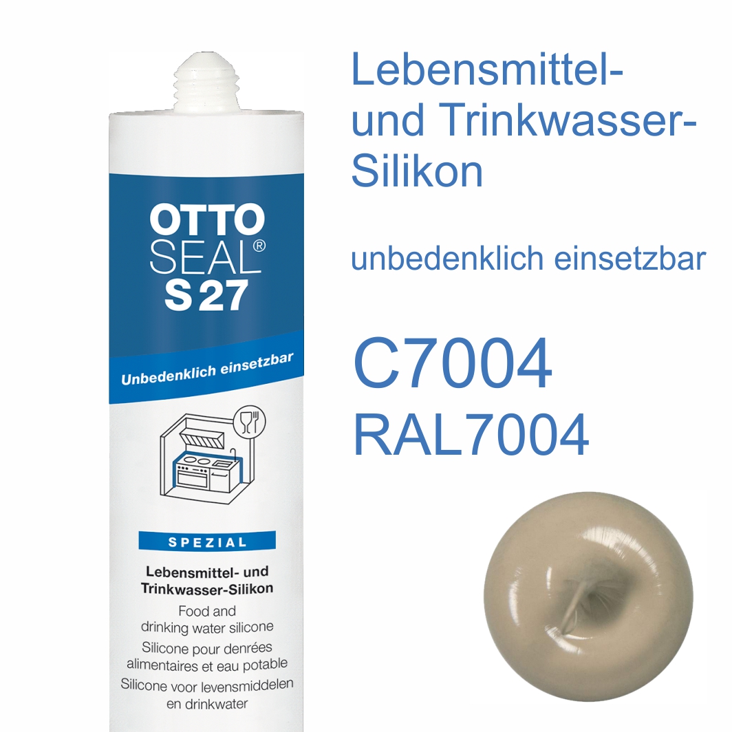 S27_C7004_300 Wir führen Markenprodukte für Gewerbe- und Industriebetriebe in unserem Sortiment