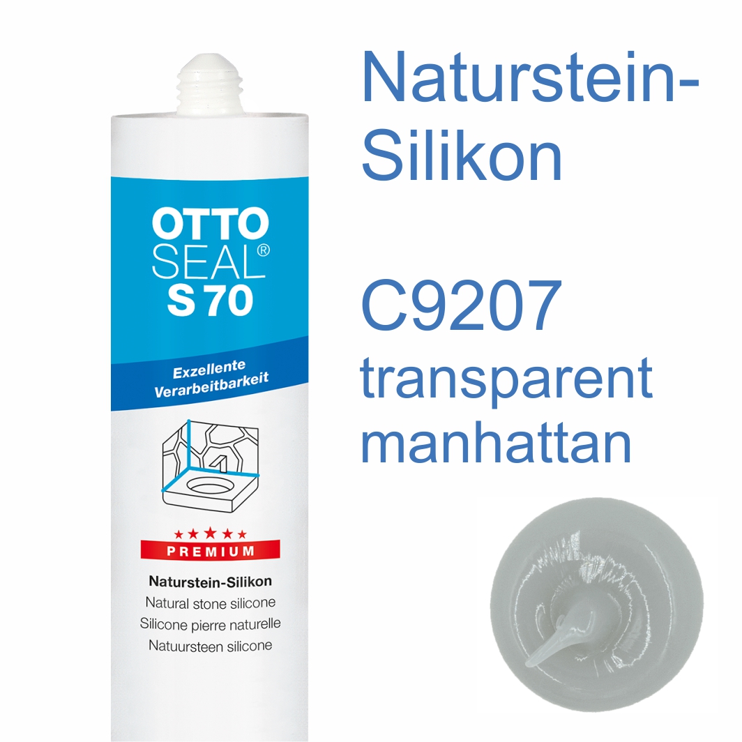 S70_C9207 Wir führen Markenprodukte für Gewerbe- und Industriebetriebe in unserem Sortiment