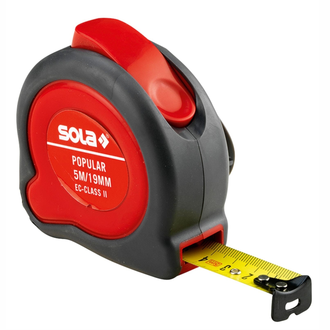 SOLA_Popular5 Wir führen Markenprodukte für Gewerbe- und Industriebetriebe in unserem Sortiment