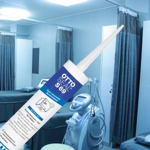 Wir führen Markenprodukte für Gewerbe- und Industriebetriebe in unserem Sortiment