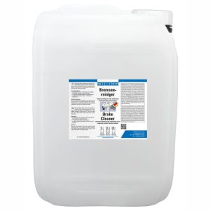 Weicon Bremsenreiniger 10 Liter
