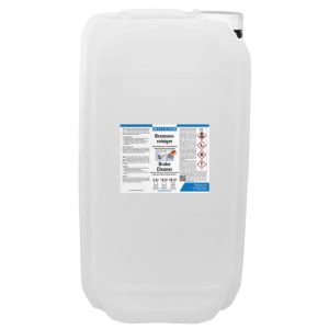 Weicon Bremsenreiniger 28 Liter