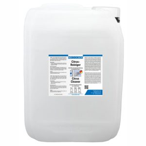Weicon Citrusreiniger 10 Liter