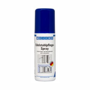 Weicon Edelstahlpflege-Spray 50ml