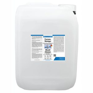 Weicon Formenreiniger 10 Liter