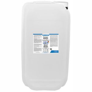 Weicon Formenreiniger 28 Liter