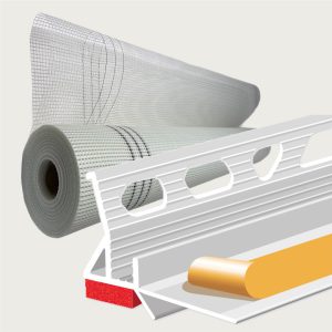 Wir führen Markenprodukte für Gewerbe- und Industriebetriebe in unserem Sortiment