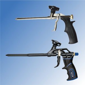 Wir führen Markenprodukte für Gewerbe- und Industriebetriebe in unserem Sortiment