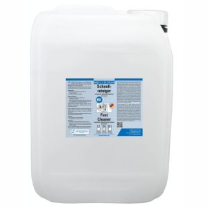 Weicon Schnellreiniger NSF 10 Liter