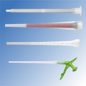 Wir führen Markenprodukte für Gewerbe- und Industriebetriebe in unserem Sortiment