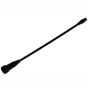 Weicon Verlängerungsrohr für WPS 1500