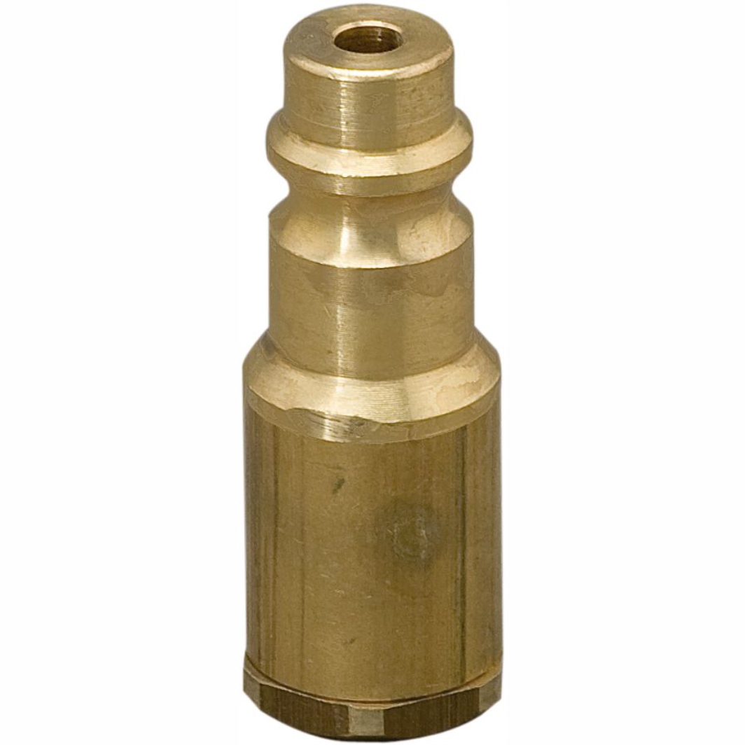 WSD400_FuellstutzenAdapter01 Wir führen Markenprodukte für Gewerbe- und Industriebetriebe in unserem Sortiment